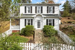 45 Woodvale Ave, Asheville, NC 28804 - Photo 2