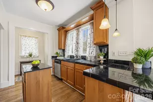 45 Woodvale Ave, Asheville, NC 28804 - Photo 16