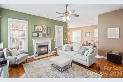 12613 Doster Avenue, Charlotte, NC 28277 - Photo 8