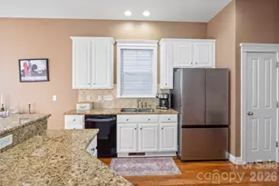 12613 Doster Ave, Charlotte, NC 28277 - Photo 12