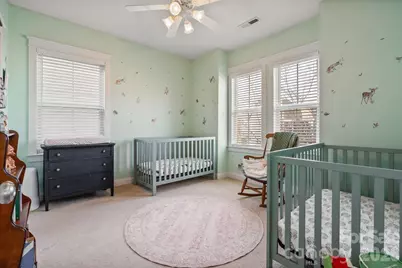 12613 Doster Avenue, Charlotte, NC 28277 - Photo 26