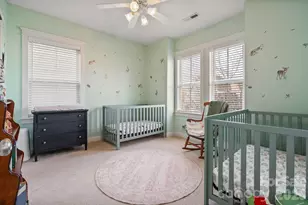 12613 Doster Ave, Charlotte, NC 28277 - Photo 26