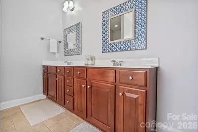 12613 Doster Avenue, Charlotte, NC 28277 - Photo 24