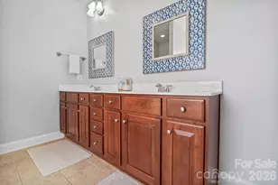 12613 Doster Ave, Charlotte, NC 28277 - Photo 24