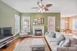 12613 Doster Ave, Charlotte, NC 28277 - Photo 16