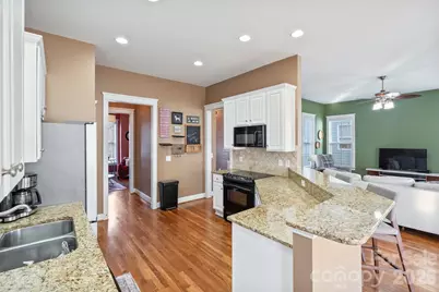 12613 Doster Avenue, Charlotte, NC 28277 - Photo 10