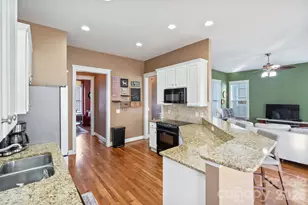 12613 Doster Ave, Charlotte, NC 28277 - Photo 10