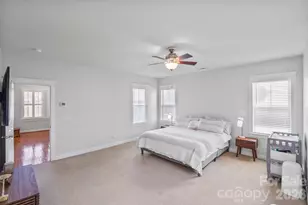 12613 Doster Ave, Charlotte, NC 28277 - Photo 22