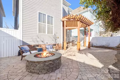 12613 Doster Avenue, Charlotte, NC 28277 - Photo 32