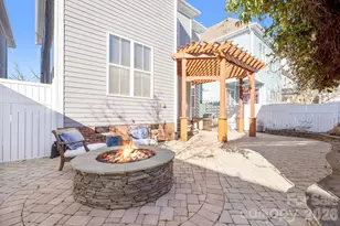 12613 Doster Ave, Charlotte, NC 28277 - Photo 32