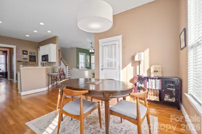 12613 Doster Avenue, Charlotte, NC 28277 - Photo 14