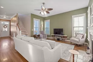 12613 Doster Ave, Charlotte, NC 28277 - Photo 18