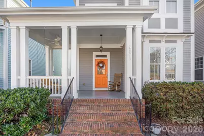 12613 Doster Avenue, Charlotte, NC 28277 - Photo 2