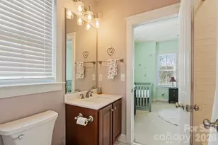 12613 Doster Ave, Charlotte, NC 28277 - Photo 28