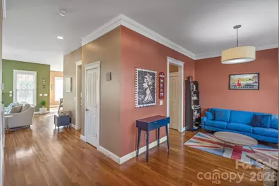 12613 Doster Avenue, Charlotte, NC 28277 - Photo 4