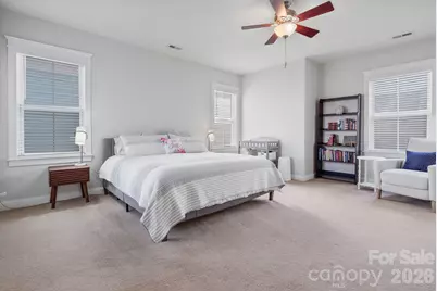 12613 Doster Avenue, Charlotte, NC 28277 - Photo 20