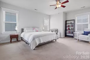 12613 Doster Ave, Charlotte, NC 28277 - Photo 20