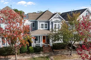 12613 Doster Ave, Charlotte, NC 28277 - Photo 36