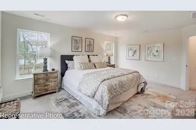 5939 New River Drive, Huntersville, NC 28078 - Photo 12