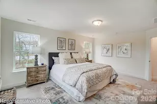 5939 New River Dr, Huntersville, NC 28078 - Photo 12