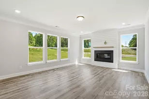 5939 New River Dr, Huntersville, NC 28078 - Photo 10