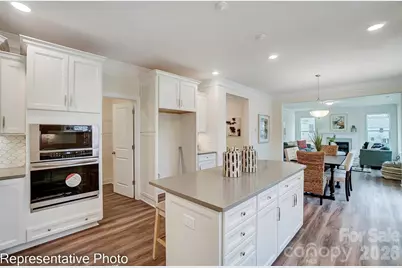 5939 New River Drive, Huntersville, NC 28078 - Photo 10