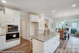 5939 New River Dr, Huntersville, NC 28078 - Photo 10