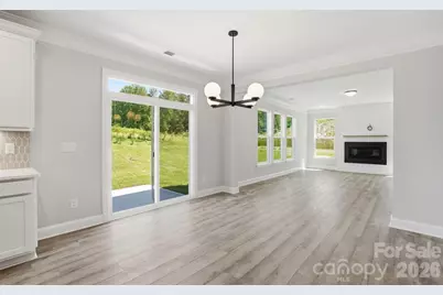 5939 New River Drive, Huntersville, NC 28078 - Photo 16