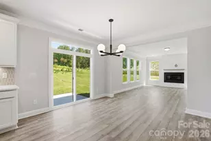 5939 New River Dr, Huntersville, NC 28078 - Photo 16