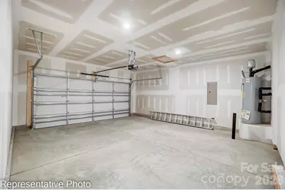 5939 New River Drive, Huntersville, NC 28078 - Photo 24