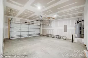 5939 New River Dr, Huntersville, NC 28078 - Photo 24