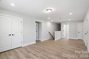 5939 New River Dr, Huntersville, NC 28078 - Photo 22