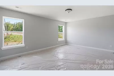 5939 New River Drive, Huntersville, NC 28078 - Photo 30
