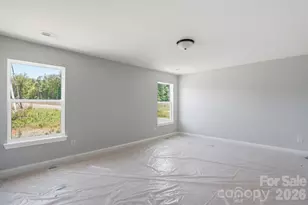 5939 New River Dr, Huntersville, NC 28078 - Photo 30