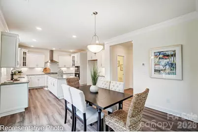 5939 New River Drive, Huntersville, NC 28078 - Photo 6