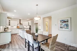 5939 New River Dr, Huntersville, NC 28078 - Photo 6