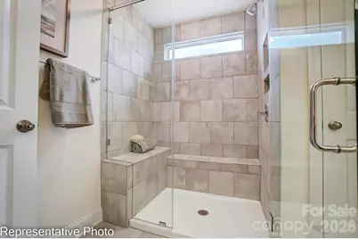 5939 New River Drive, Huntersville, NC 28078 - Photo 14