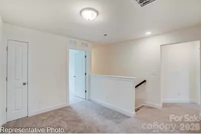 5939 New River Drive, Huntersville, NC 28078 - Photo 16