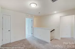 5939 New River Dr, Huntersville, NC 28078 - Photo 16