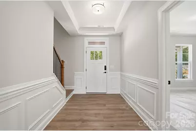 5939 New River Drive, Huntersville, NC 28078 - Photo 6