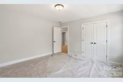 5939 New River Drive, Huntersville, NC 28078 - Photo 28