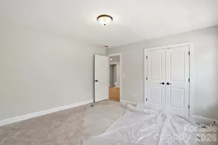5939 New River Dr, Huntersville, NC 28078 - Photo 28