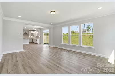 5939 New River Drive, Huntersville, NC 28078 - Photo 12