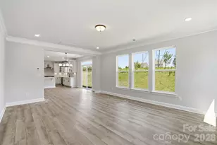 5939 New River Dr, Huntersville, NC 28078 - Photo 12