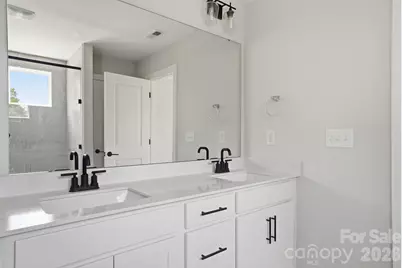 5939 New River Drive, Huntersville, NC 28078 - Photo 32
