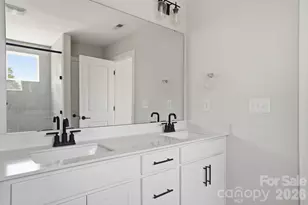 5939 New River Dr, Huntersville, NC 28078 - Photo 32