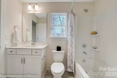 5939 New River Drive, Huntersville, NC 28078 - Photo 20