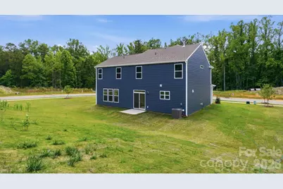 5939 New River Drive, Huntersville, NC 28078 - Photo 36
