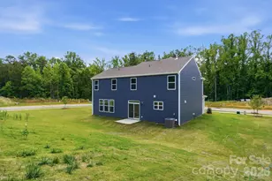 5939 New River Dr, Huntersville, NC 28078 - Photo 36