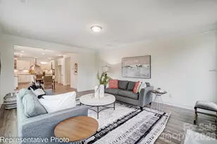 5939 New River Dr, Huntersville, NC 28078 - Photo 4